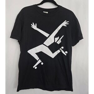 Dr Dre The Chronic‎ 30th Anniversary Shirt Comfort Colors M Black Hip Hop Tee